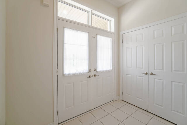 130 Orchardcroft Road, Oakville - photo 4