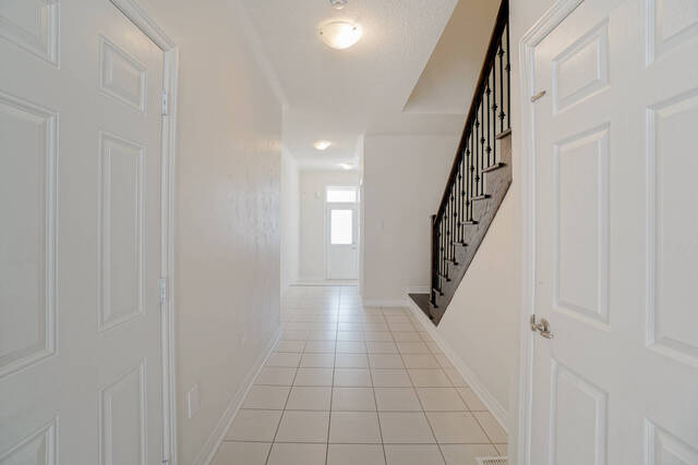 130 Orchardcroft Road, Oakville - photo 5