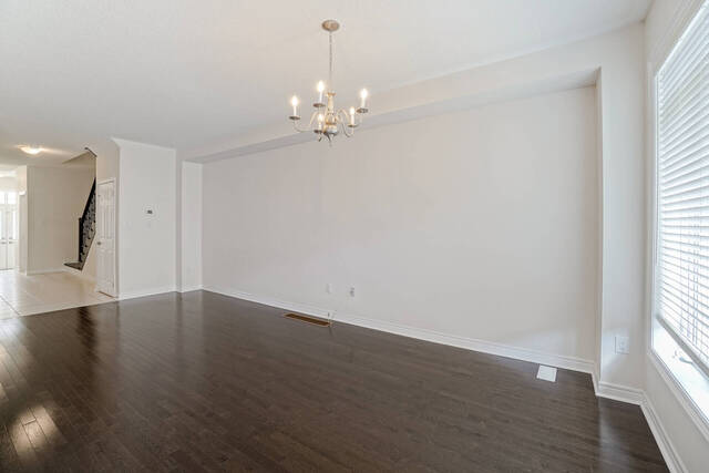 130 Orchardcroft Road, Oakville - photo 6