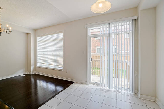130 Orchardcroft Road, Oakville - photo 9