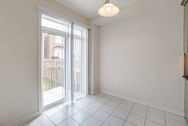 130 Orchardcroft Road, Oakville - photo 10