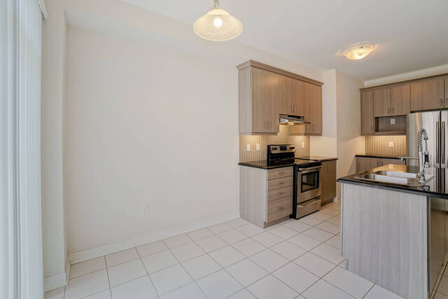 130 Orchardcroft Road, Oakville - photo 11