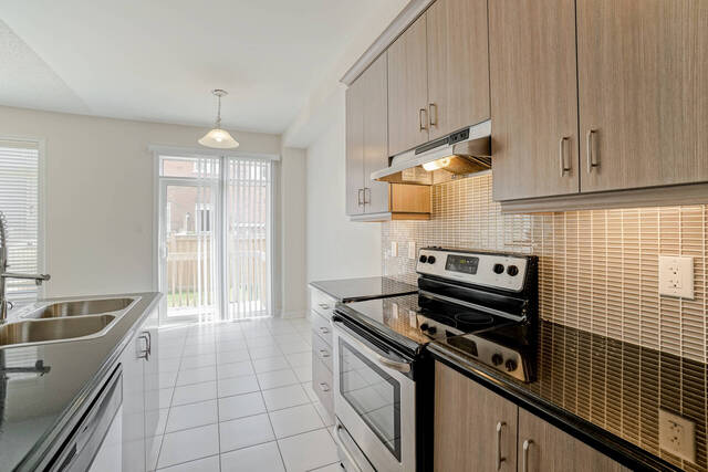 130 Orchardcroft Road, Oakville - photo 12