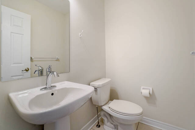 130 Orchardcroft Road, Oakville - photo 17