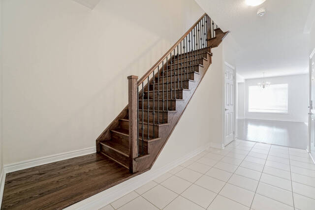 130 Orchardcroft Road, Oakville - photo 18