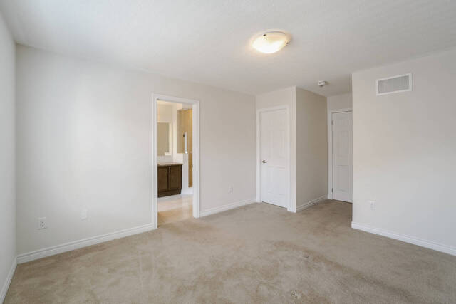 130 Orchardcroft Road, Oakville - photo 22