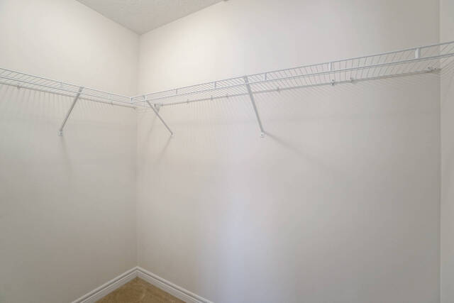 130 Orchardcroft Road, Oakville - photo 23