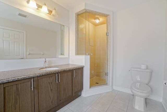 130 Orchardcroft Road, Oakville - photo 24