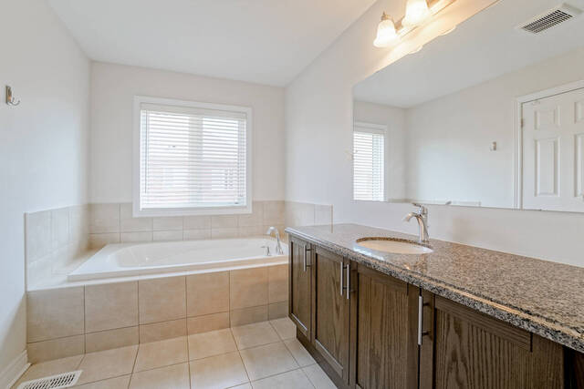 130 Orchardcroft Road, Oakville - photo 25
