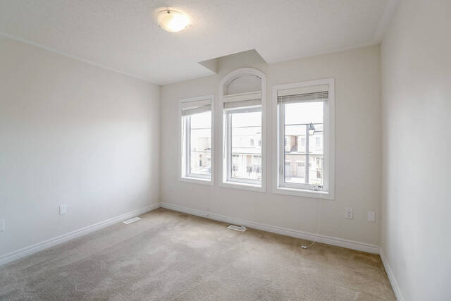 130 Orchardcroft Road, Oakville - photo 26