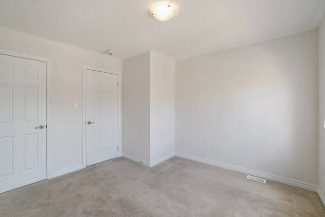 130 Orchardcroft Road, Oakville - photo 27