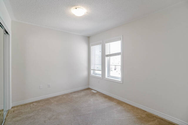 130 Orchardcroft Road, Oakville - photo 28