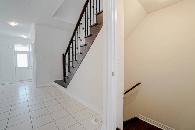 130 Orchardcroft Road, Oakville - photo 31