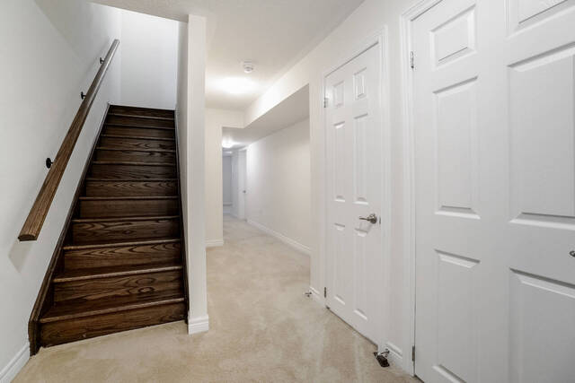 130 Orchardcroft Road, Oakville - photo 32