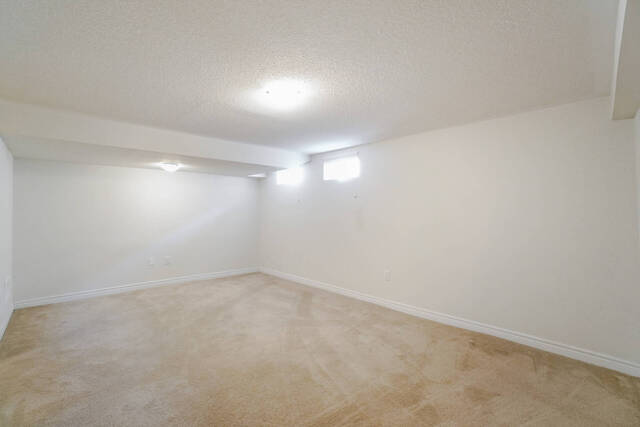 130 Orchardcroft Road, Oakville - photo 33