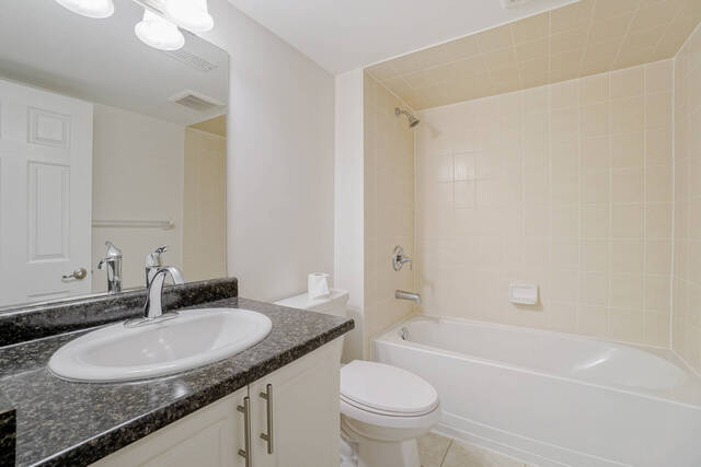 130 Orchardcroft Road, Oakville - photo 35