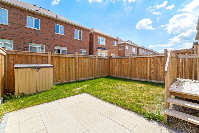 130 Orchardcroft Road, Oakville - photo 38