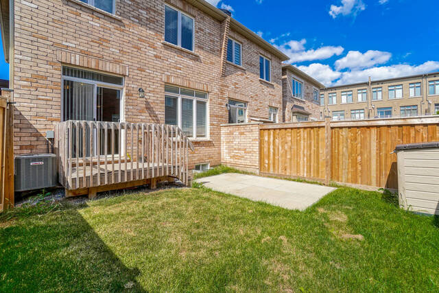 130 Orchardcroft Road, Oakville - photo 40