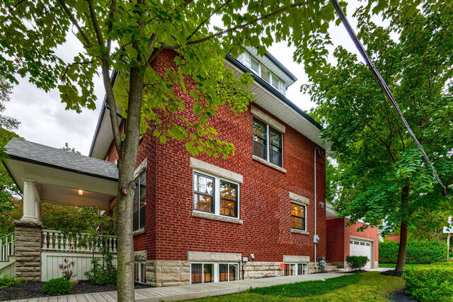 127 Main Street South, Brampton - photo 4