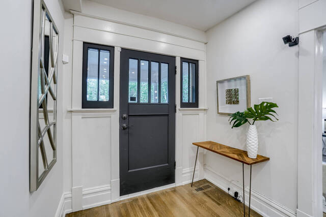 127 Main Street South, Brampton - photo 24