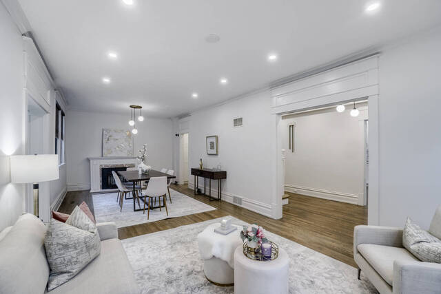 127 Main Street South, Brampton - photo 27