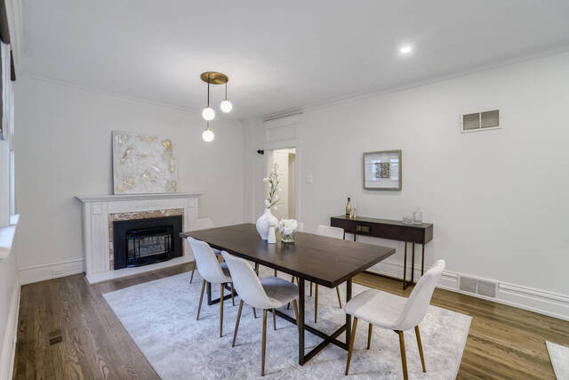 127 Main Street South, Brampton - photo 29
