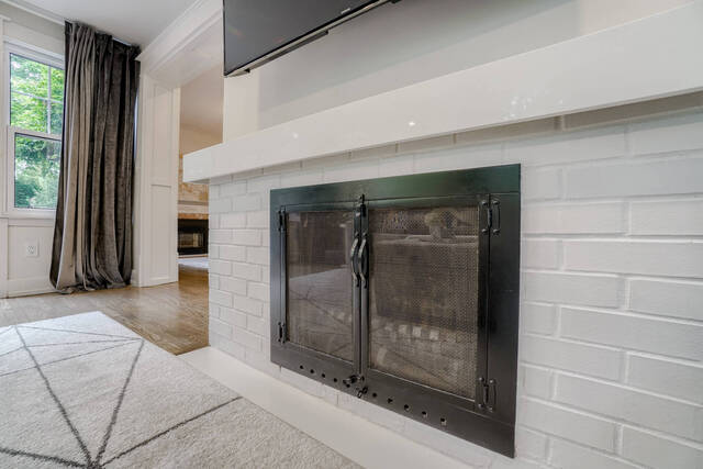 127 Main Street South, Brampton - photo 33