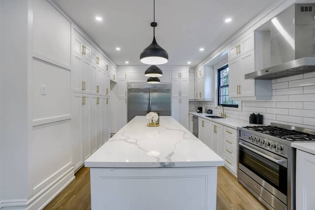 127 Main Street South, Brampton - photo 37