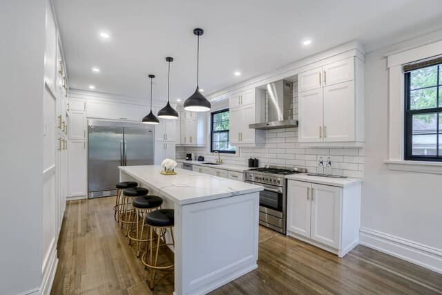 127 Main Street South, Brampton - photo 38