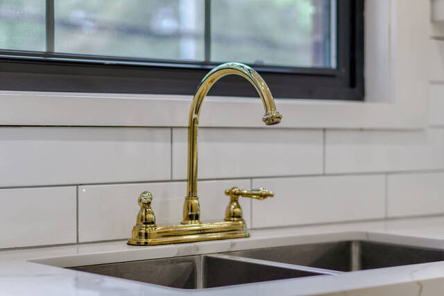127 Main Street South, Brampton - photo 39