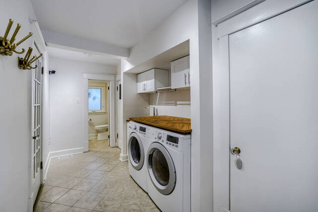 127 Main Street South, Brampton - photo 45