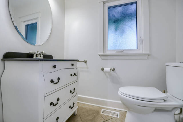 127 Main Street South, Brampton - photo 46