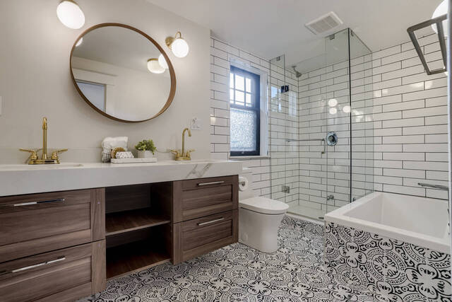 127 Main Street South, Brampton - photo 53