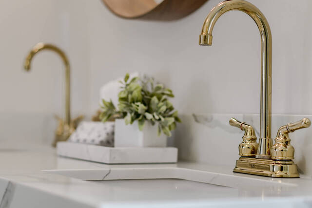 127 Main Street South, Brampton - photo 54