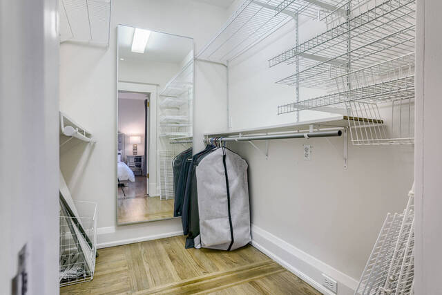 127 Main Street South, Brampton - photo 55