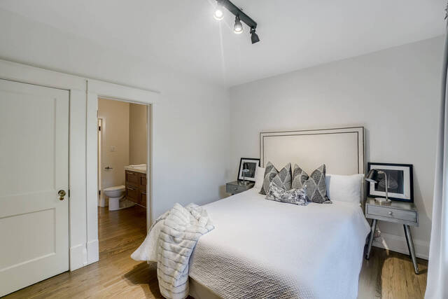 127 Main Street South, Brampton - photo 57