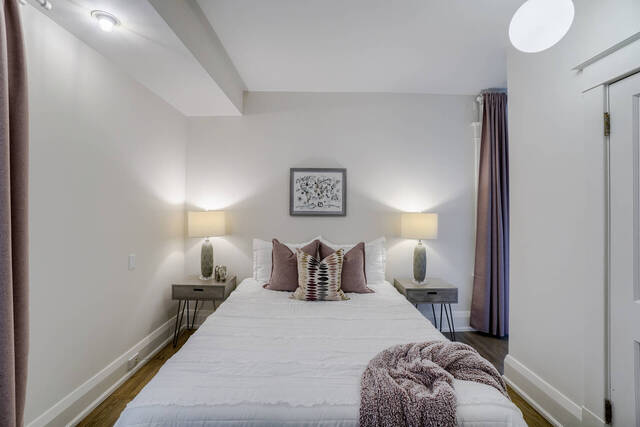 127 Main Street South, Brampton - photo 58