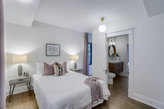 127 Main Street South, Brampton - photo 59