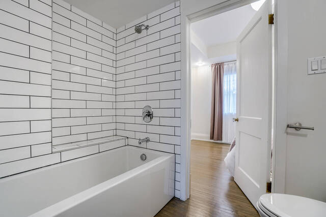 127 Main Street South, Brampton - photo 61
