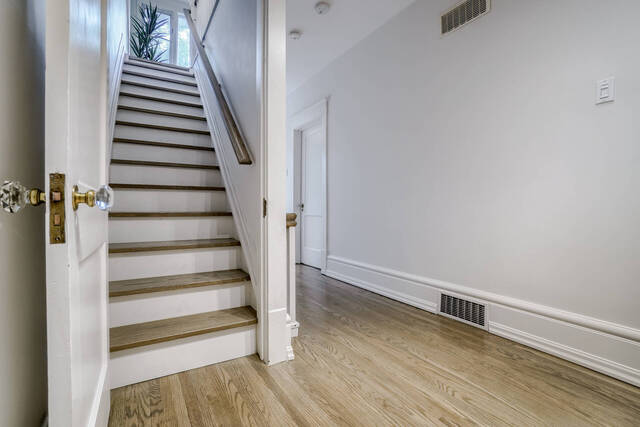 127 Main Street South, Brampton - photo 62