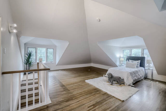 127 Main Street South, Brampton - photo 63