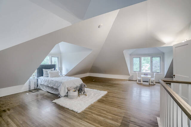 127 Main Street South, Brampton - photo 64