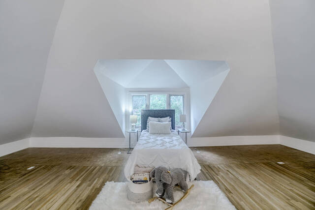 127 Main Street South, Brampton - photo 65