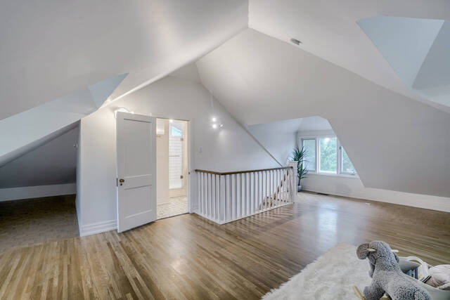 127 Main Street South, Brampton - photo 66