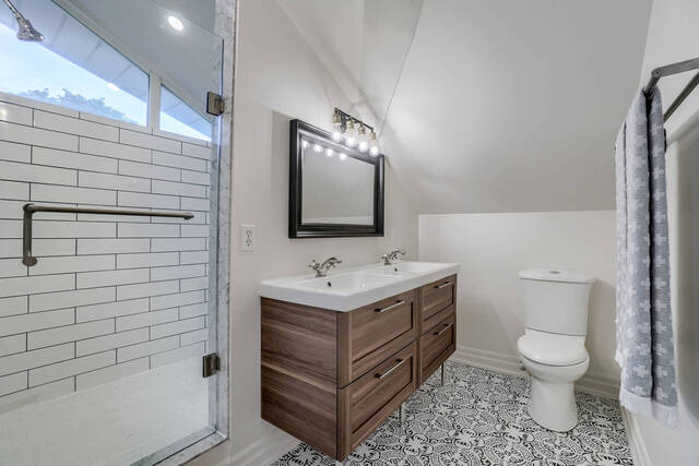 127 Main Street South, Brampton - photo 67