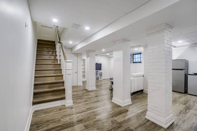 127 Main Street South, Brampton - photo 69