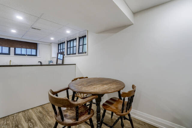 127 Main Street South, Brampton - photo 74