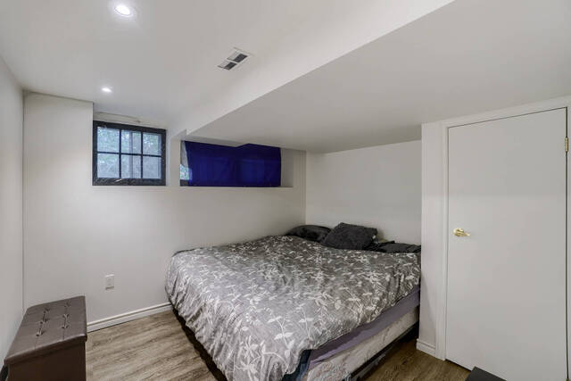 127 Main Street South, Brampton - photo 75