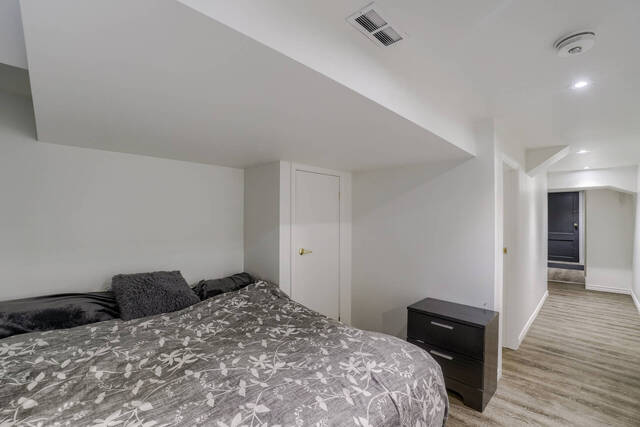 127 Main Street South, Brampton - photo 76