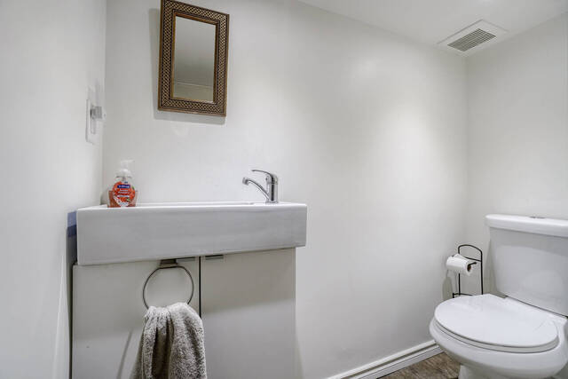 127 Main Street South, Brampton - photo 78